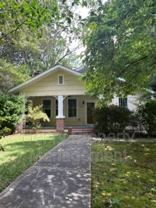 309 Williams St - Photo 1 of 1