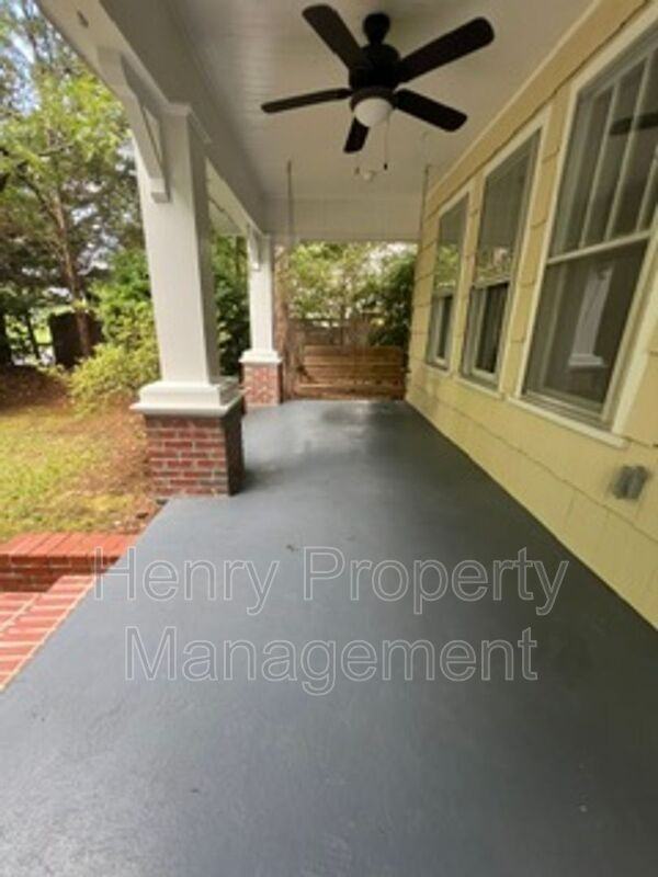 309 Williams St - Photo 2 of 32