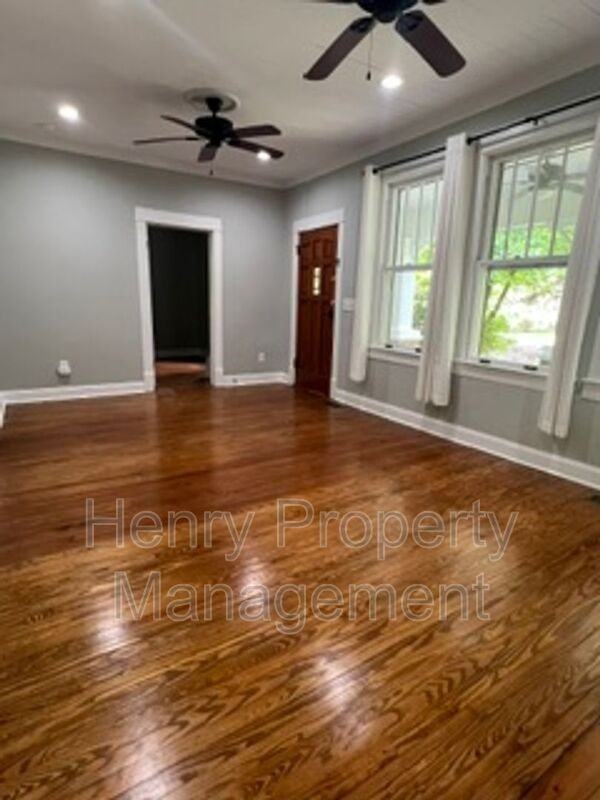 309 Williams St - Photo 6 of 32