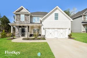 featured image of 273 Cliffhaven Cir