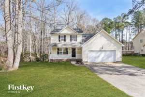 featured image of 60 Cyra Ct
