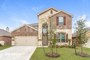 featured image of 1045 N Churchill Dr