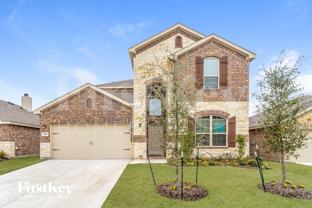 1045 N Churchill Dr - Photo 1 of 1