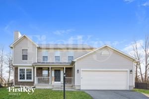 featured image of 511 Palmyra Dr