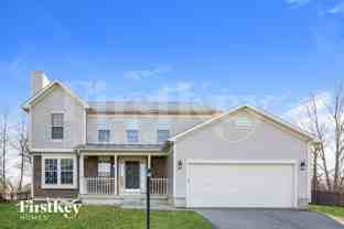511 Palmyra Dr - Photo 1 of 1