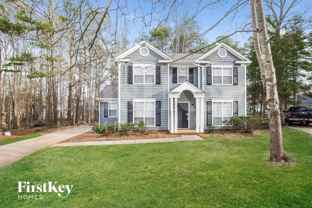 6904 Passeres Ct - Photo 1 of 1