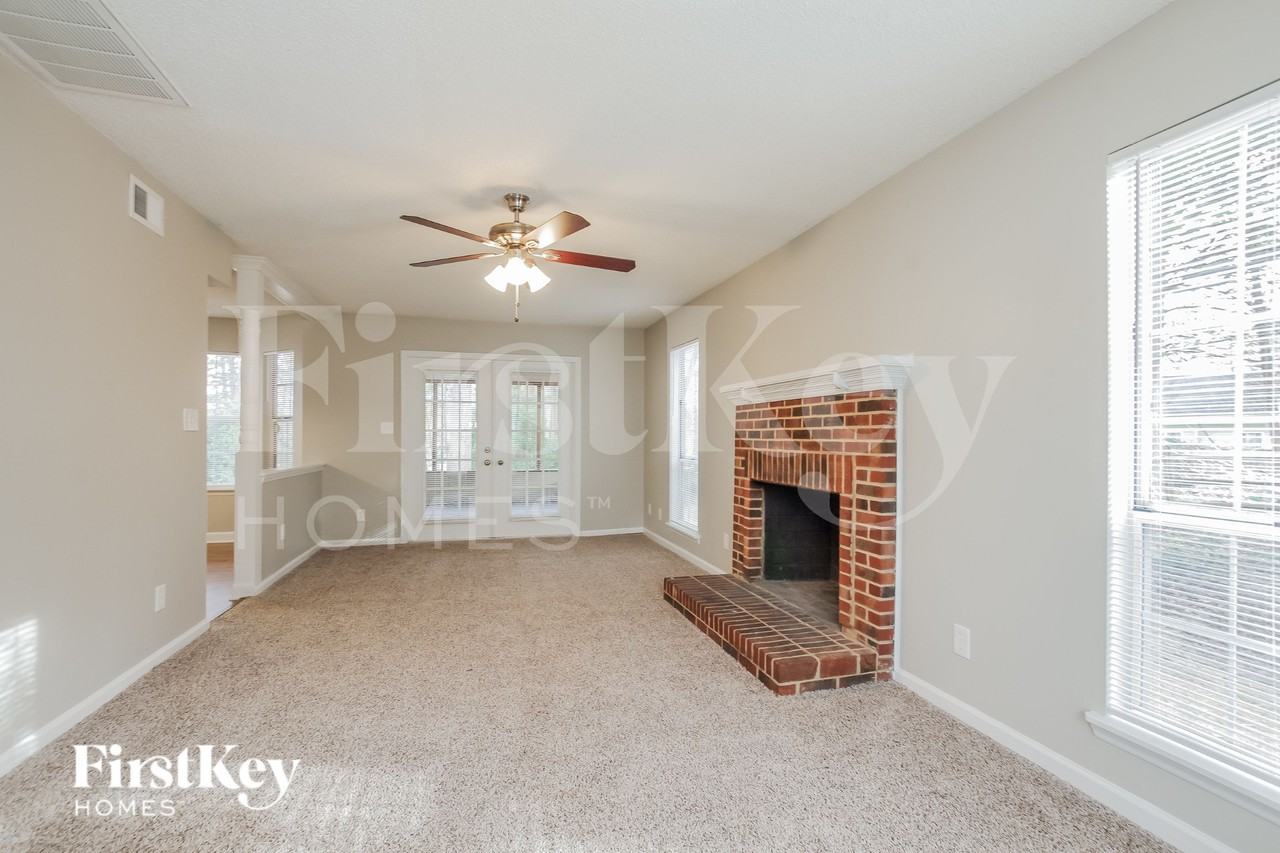 6904 Passeres Ct - Photo 5 of 18
