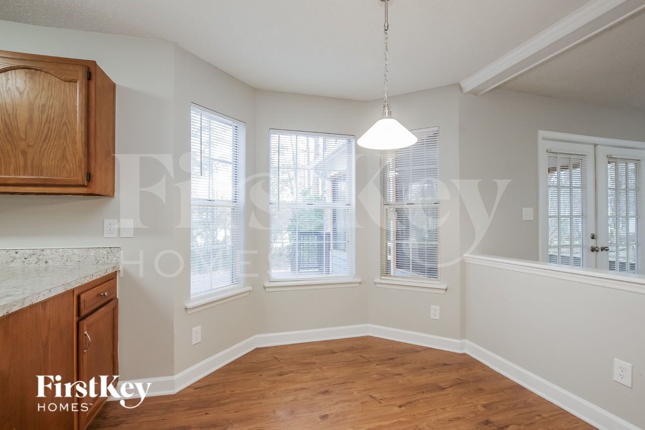 6904 Passeres Ct - Photo 6 of 18