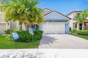 featured image of 9835 Ivory Dr