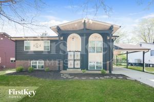 featured image of 9553 Winkler Dr