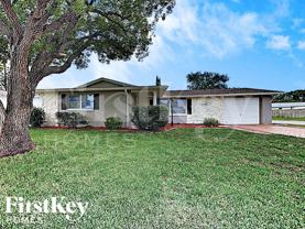 9220 Lido Ln - Photo 1 of 1