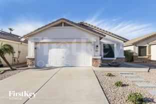 8634 E Natal Ave - Photo 1 of 1