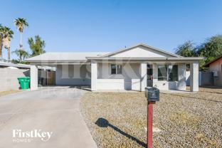 844 E 10th Ave - Photo 1 of 1