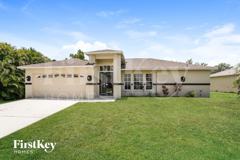 8418 Wren Rd - Photo 1 of 1
