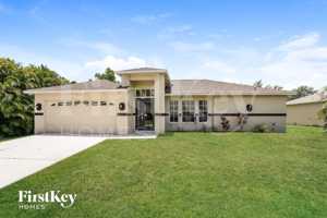 featured image of 8418 Wren Rd