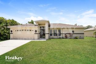 8418 Wren Rd - Photo 1 of 1