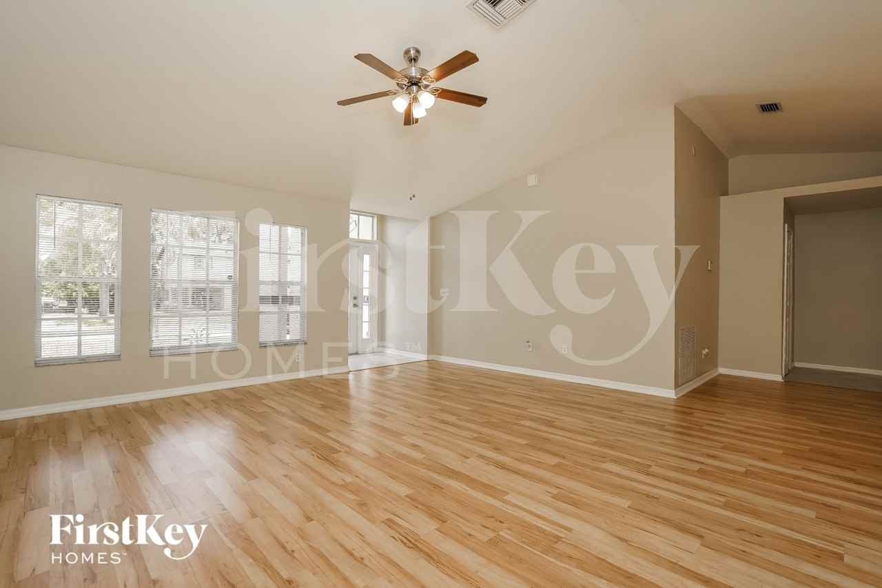8418 Wren Rd - Photo 2 of 16