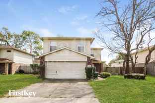 8114 Scarlet Tanager Dr - Photo 1 of 1