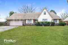 8093 Cinders Rd - Photo 1 of 1