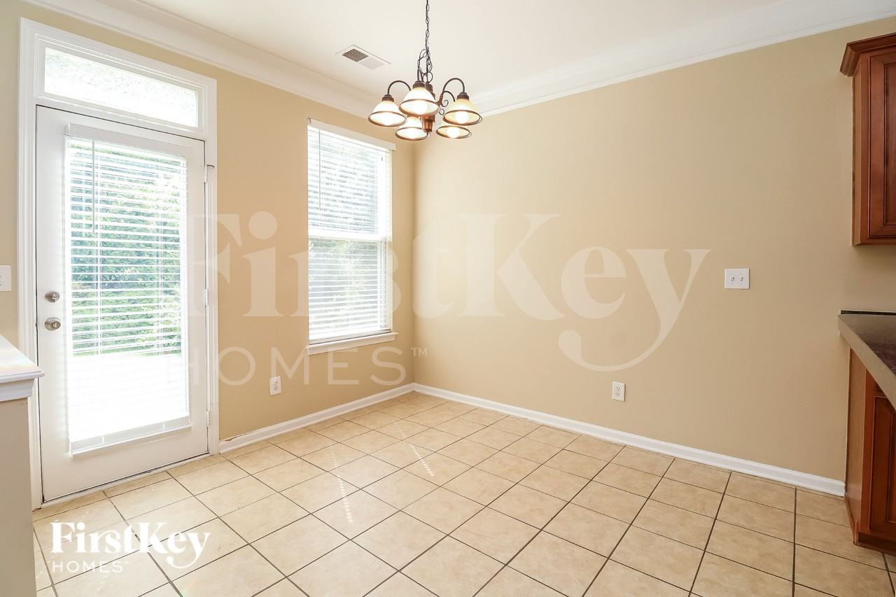 8019 Bushy Creek Dr - Photo 6 of 16