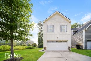 8 E Newnan Rd Unit A - Photo 1 of 1