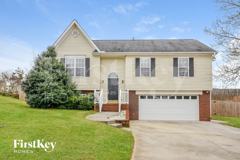 7921 Woodpark Dr - Photo 1 of 1