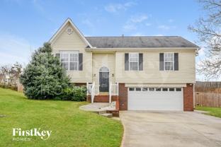 7921 Woodpark Dr - Photo 1 of 1