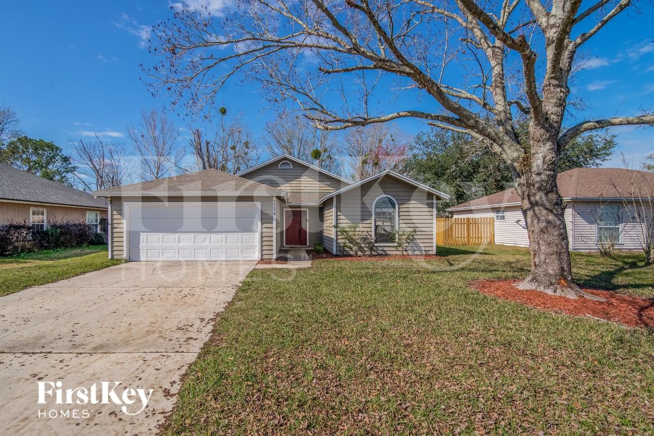 7734 Pikes Peak Dr