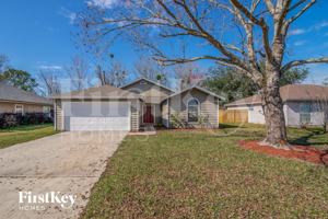 featured image of 7734 Pikes Peak Dr