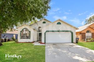 featured image of 7208 Conan Ln