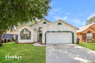 7208 Conan Ln - Photo 1 of 1