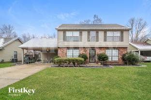 7196 Butterfly Dr - Photo 1 of 1