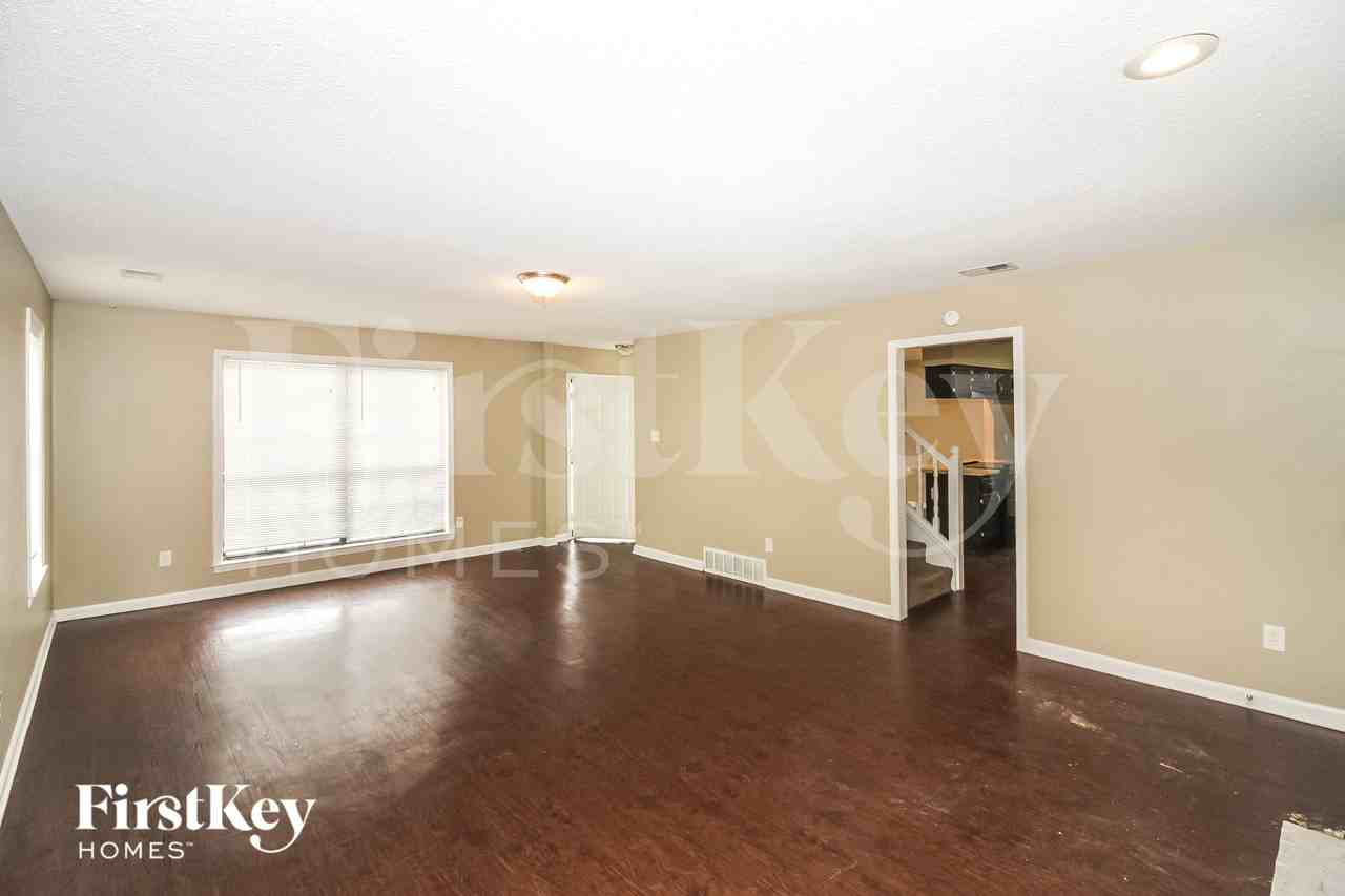 7196 Butterfly Dr - Photo 2 of 18