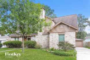 7019 Rosebrook Cir - Photo 1 of 1