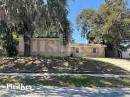 featured image of 6314 Gamble Dr