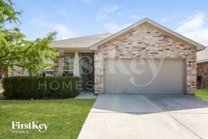 featured image of 6032 Blazing Star Dr