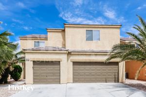 featured image of 5970 Tamara Costa Ct