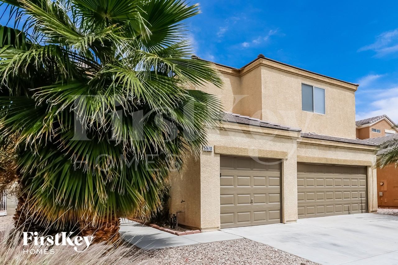 5970 Tamara Costa Ct - Photo 2 of 15