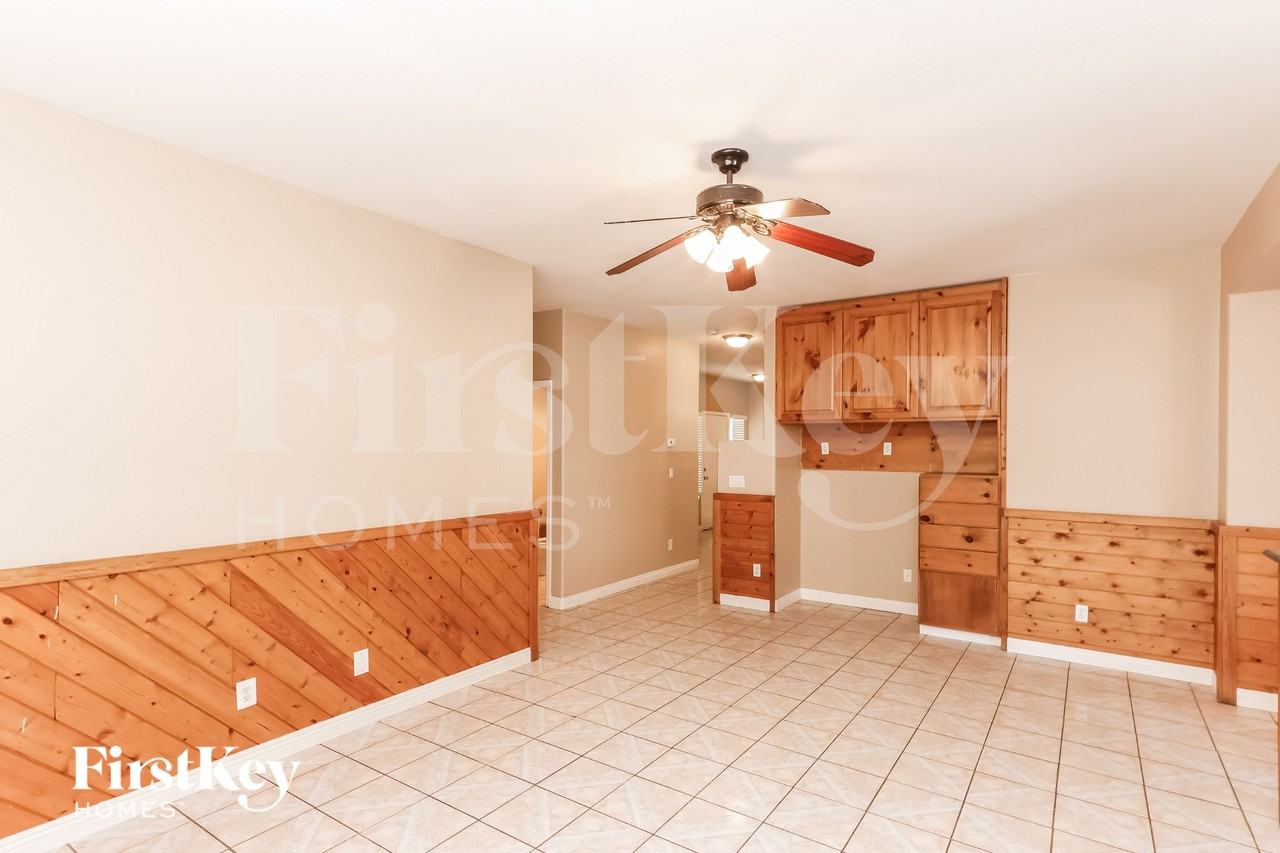5970 Tamara Costa Ct - Photo 3 of 15