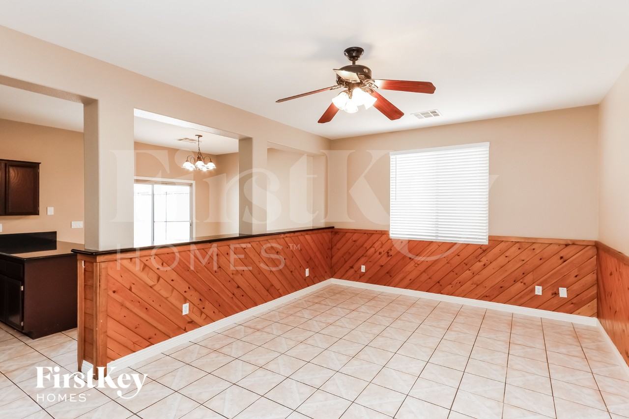 5970 Tamara Costa Ct - Photo 4 of 15