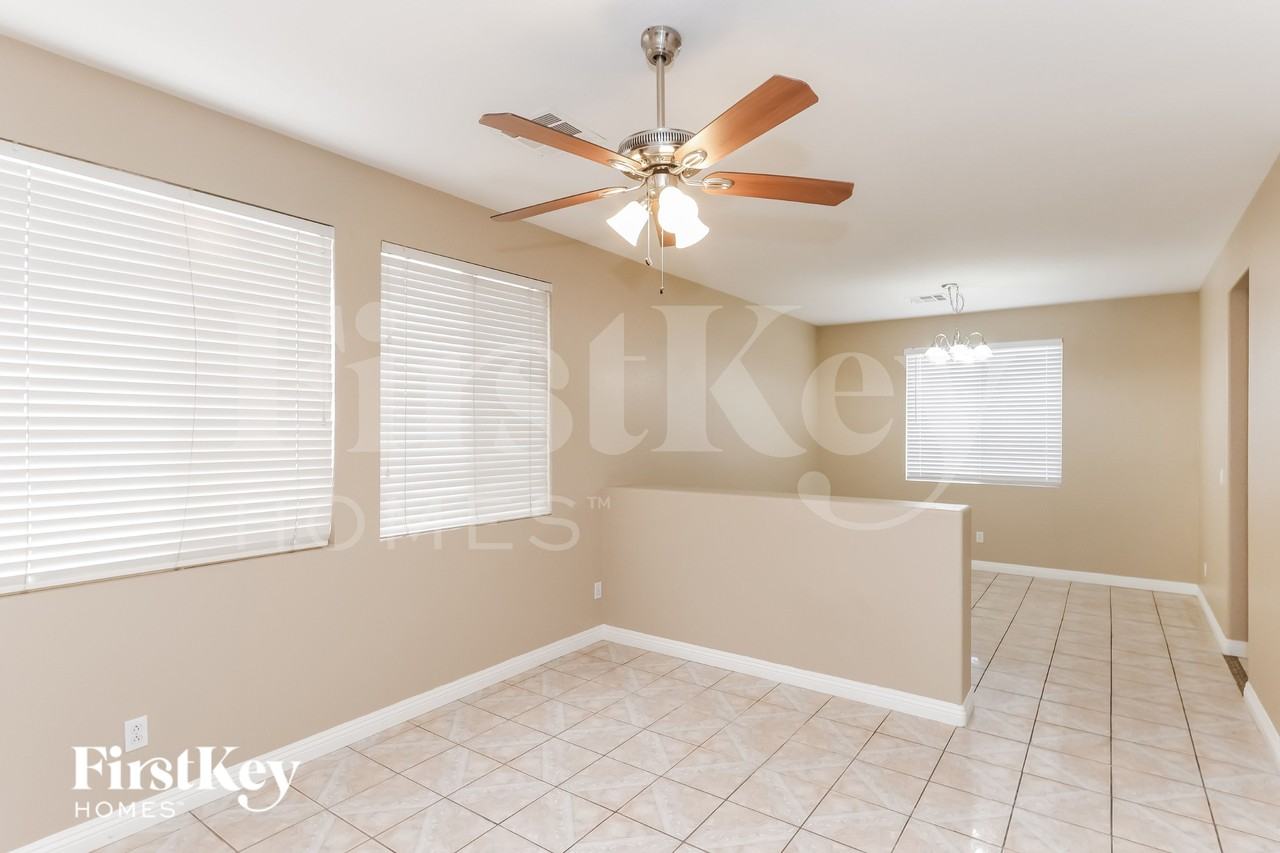 5970 Tamara Costa Ct - Photo 5 of 15
