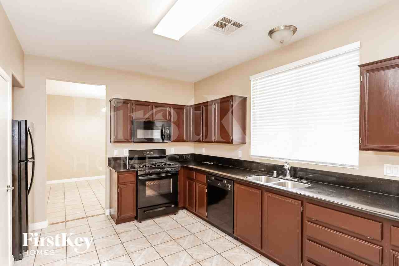 5970 Tamara Costa Ct - Photo 6 of 15