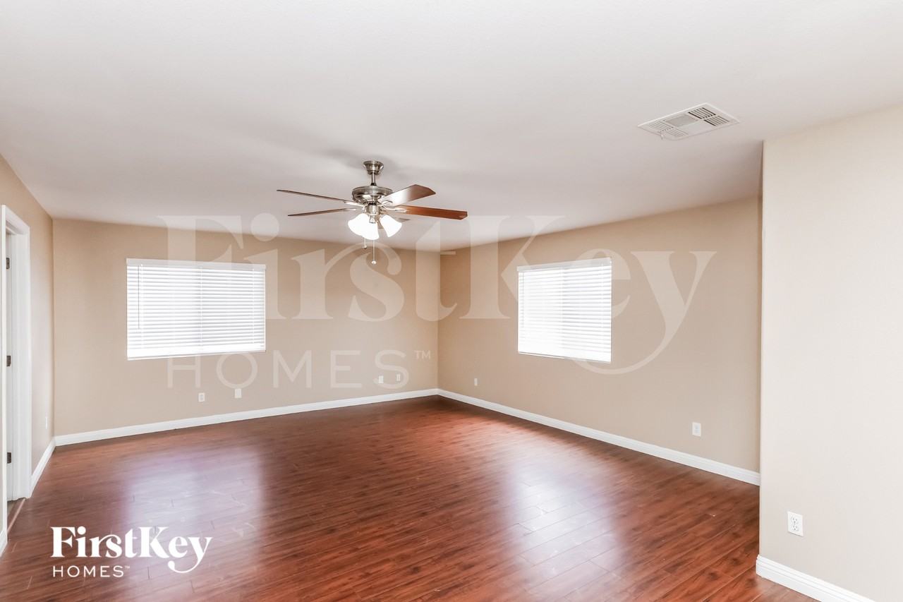 5970 Tamara Costa Ct - Photo 7 of 15