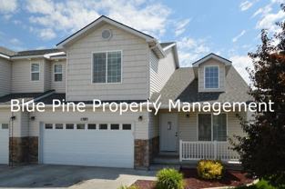 1585 Bull Pen Way #1 - Photo 1 of 1