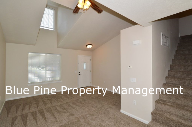 1585 Bull Pen Way #1 - Photo 2 of 17