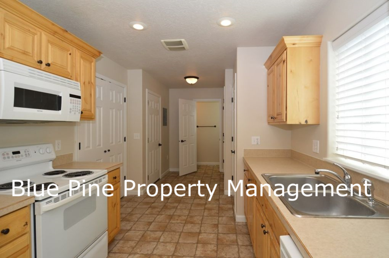 1585 Bull Pen Way #1 - Photo 3 of 17