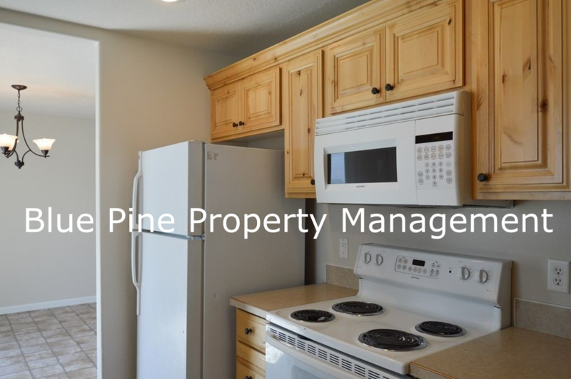 1585 Bull Pen Way #1 - Photo 4 of 17