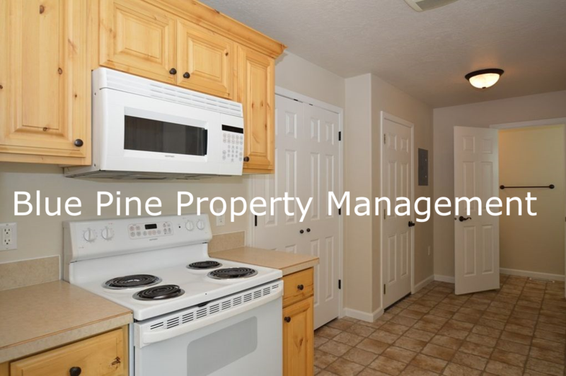 1585 Bull Pen Way #1 - Photo 5 of 17