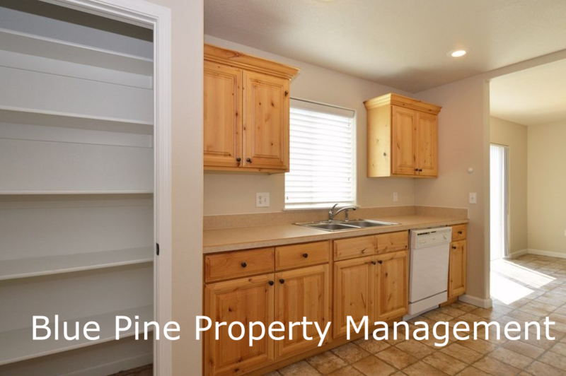 1585 Bull Pen Way #1 - Photo 6 of 17