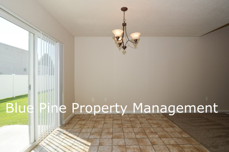 1585 Bull Pen Way #1 - Photo 7 of 17